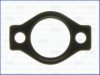 KIA 0K05415153A Gasket / Seal